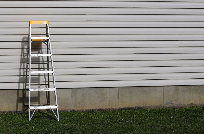 Inspecting the Completed Installation